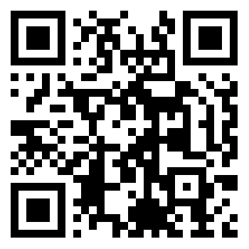 QR Code for https://wedodraw.com/art/1163