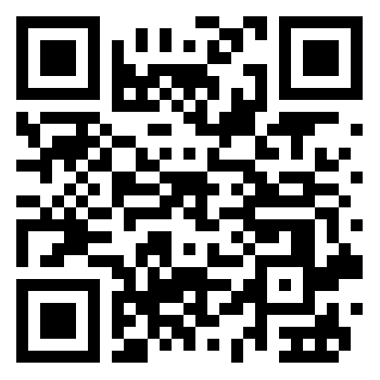 QR Code for https://wedodraw.com/art/1164