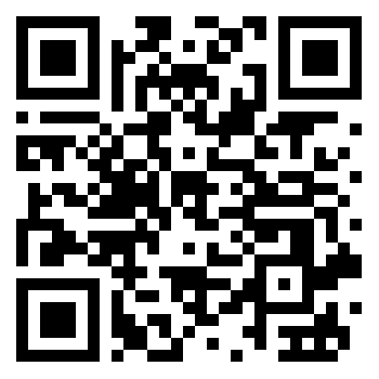 QR Code for https://wedodraw.com/art/1165
