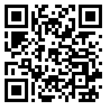 QR Code for https://wedodraw.com/art/1166