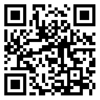 QR Code for https://wedodraw.com/art/1168