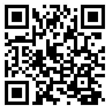 QR Code for https://wedodraw.com/art/1169
