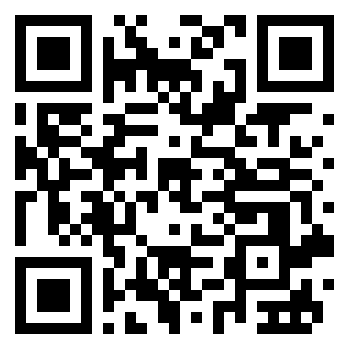 QR Code for https://wedodraw.com/art/1170