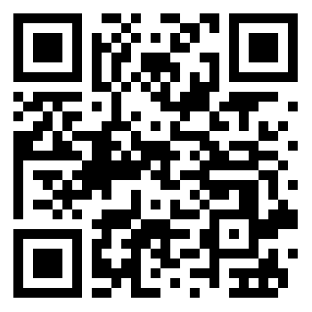 QR Code for https://wedodraw.com/art/1171