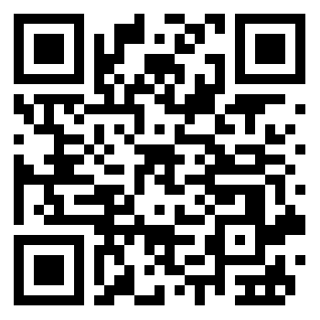 QR Code for https://wedodraw.com/art/1172