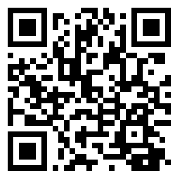 QR Code for https://wedodraw.com/art/1173