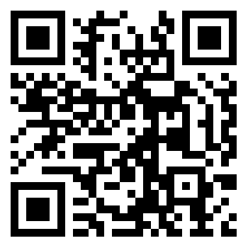QR Code for https://wedodraw.com/art/1174