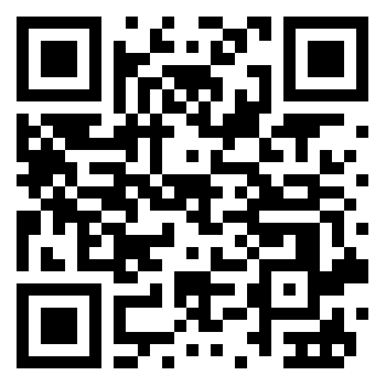 QR Code for https://wedodraw.com/art/1175