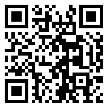 QR Code for https://wedodraw.com/art/1176