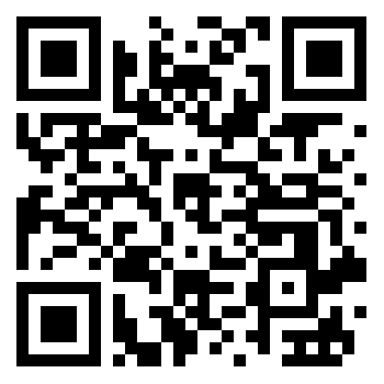 QR Code for https://wedodraw.com/art/1177
