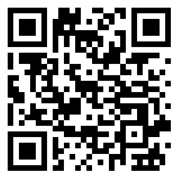 QR Code for https://wedodraw.com/art/1178