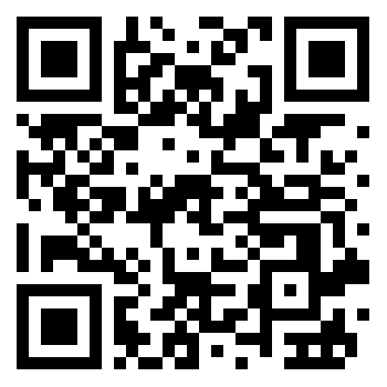 QR Code for https://wedodraw.com/art/1179