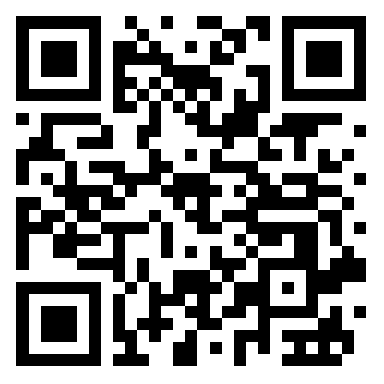 QR Code for https://wedodraw.com/art/1180
