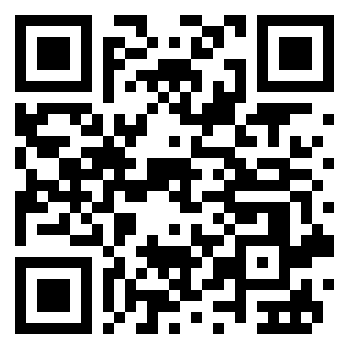 QR Code for https://wedodraw.com/art/1181