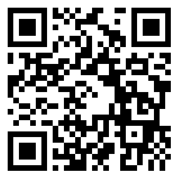 QR Code for https://wedodraw.com/art/1183