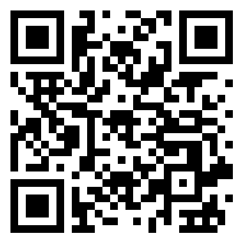 QR Code for https://wedodraw.com/art/1184