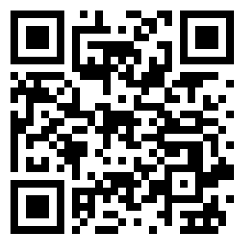 QR Code for https://wedodraw.com/art/1185