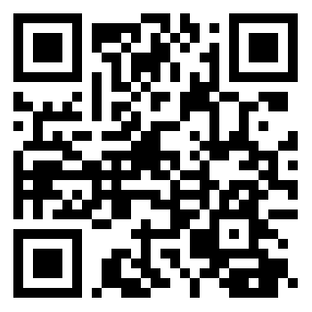 QR Code for https://wedodraw.com/art/1186