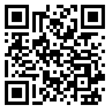QR Code for https://wedodraw.com/art/1187