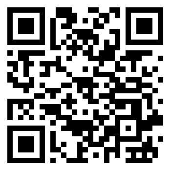 QR Code for https://wedodraw.com/art/1188