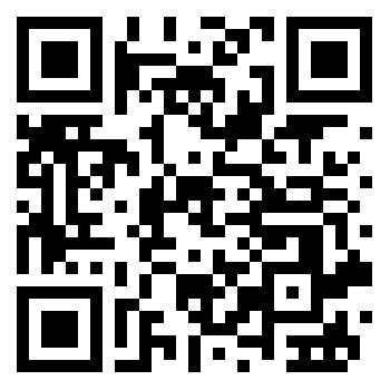 QR Code for https://wedodraw.com/art/1189