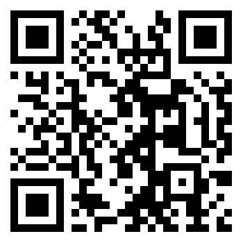 QR Code for https://wedodraw.com/art/1190