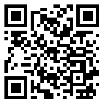 QR Code for https://wedodraw.com/art/1191