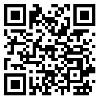 QR Code for https://wedodraw.com/art/1192