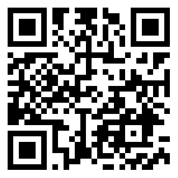QR Code for https://wedodraw.com/art/1193