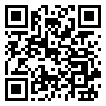 QR Code for https://wedodraw.com/art/1194