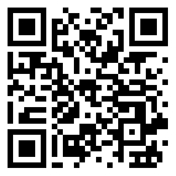 QR Code for https://wedodraw.com/art/1195