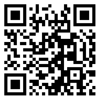 QR Code for https://wedodraw.com/art/1196