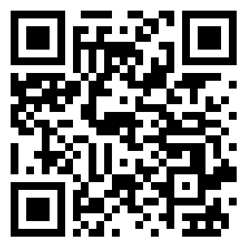 QR Code for https://wedodraw.com/art/1197
