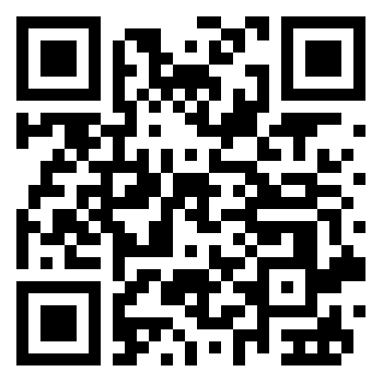 QR Code for https://wedodraw.com/art/1198