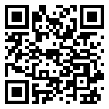 QR Code for https://wedodraw.com/art/1201