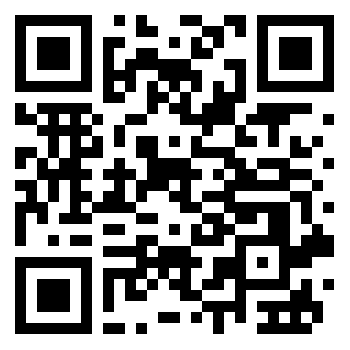 QR Code for https://wedodraw.com/art/1202
