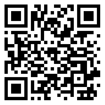 QR Code for https://wedodraw.com/art/1203