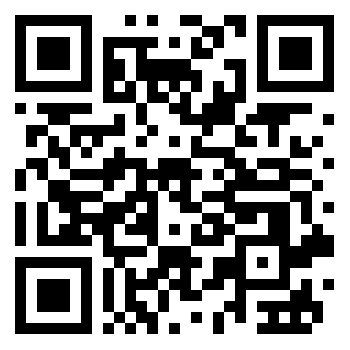 QR Code for https://wedodraw.com/art/1204