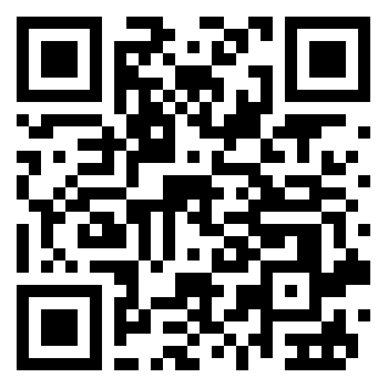 QR Code for https://wedodraw.com/art/1206