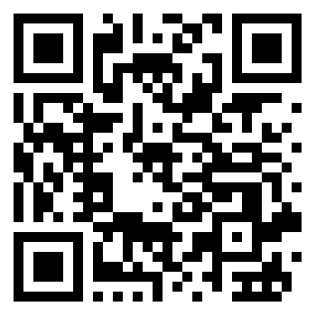 QR Code for https://wedodraw.com/art/1207