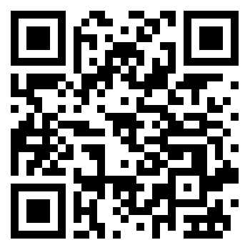 QR Code for https://wedodraw.com/art/1208