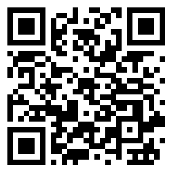 QR Code for https://wedodraw.com/art/1209