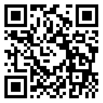 QR Code for https://wedodraw.com/art/1210