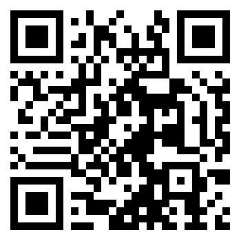 QR Code for https://wedodraw.com/art/1211