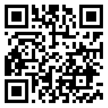 QR Code for https://wedodraw.com/art/1212