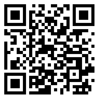 QR Code for https://wedodraw.com/art/1214