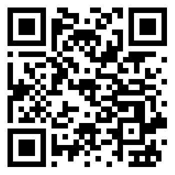 QR Code for https://wedodraw.com/art/1215