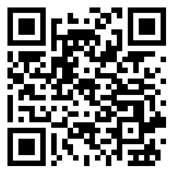 QR Code for https://wedodraw.com/art/1216