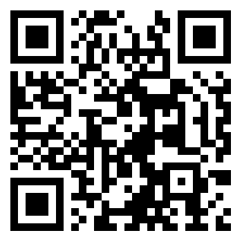 QR Code for https://wedodraw.com/art/1217