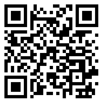 QR Code for https://wedodraw.com/art/1218